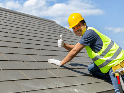 About Roof Repair Experts Westcliffe, CO
